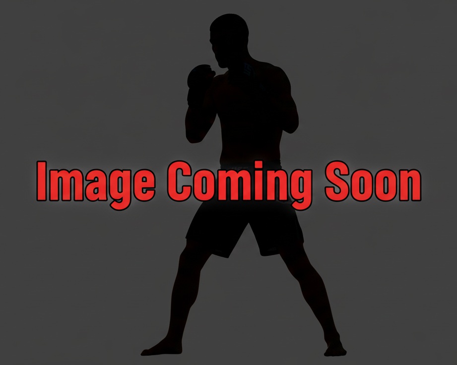 Lightweight Champion